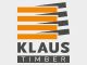 KLAUS Timber