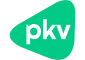 PKV